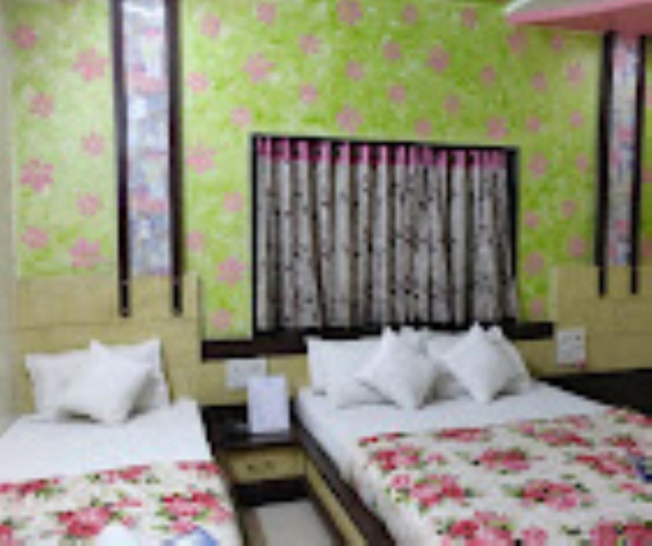 Hotel Rasraj , Dhule Εξωτερικό φωτογραφία